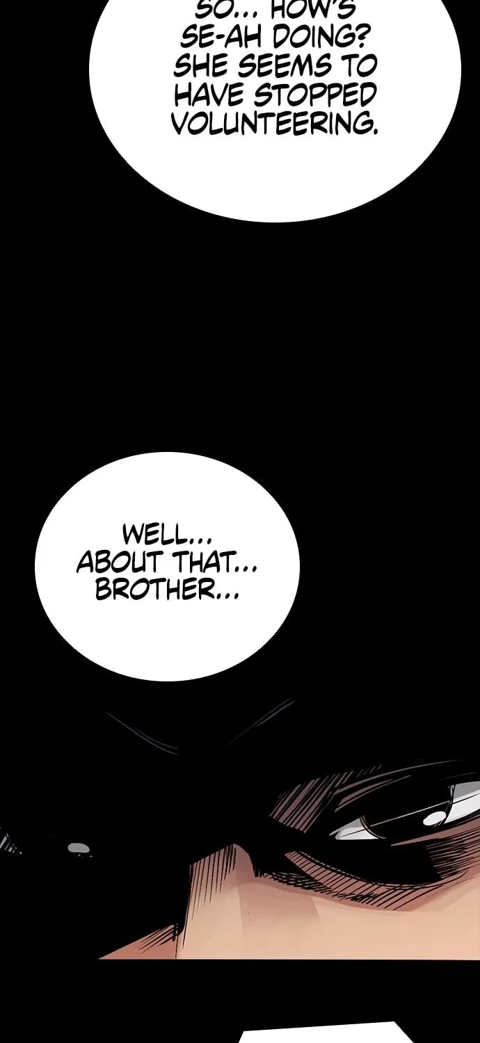 Worst Generation Chapter 1 page 158 - 