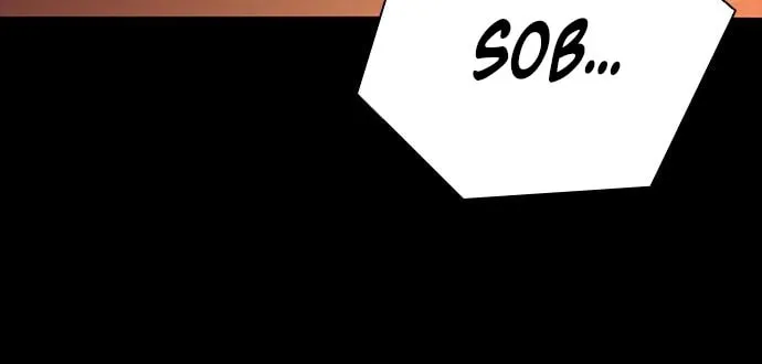 Worst Generation Chapter 1 page 160 - 