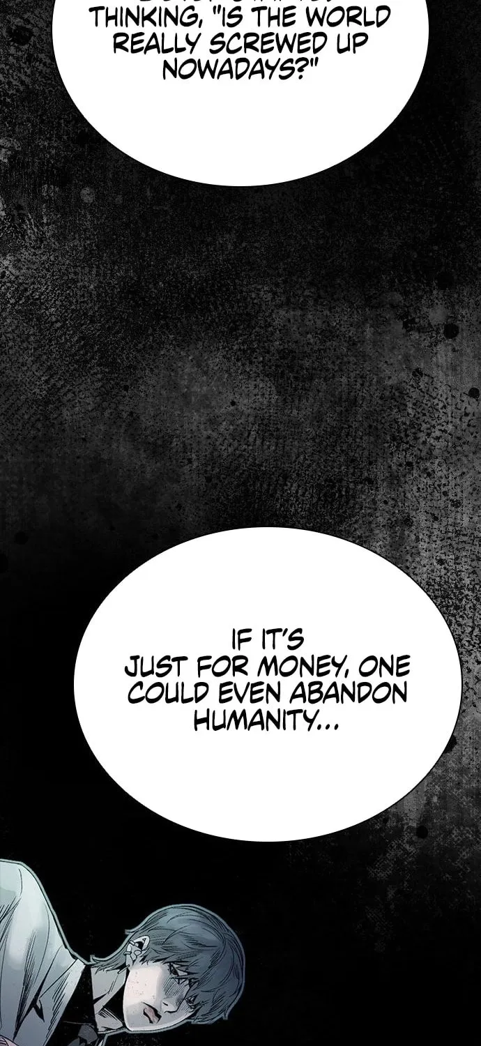 Worst Generation Chapter 1 page 17 - 