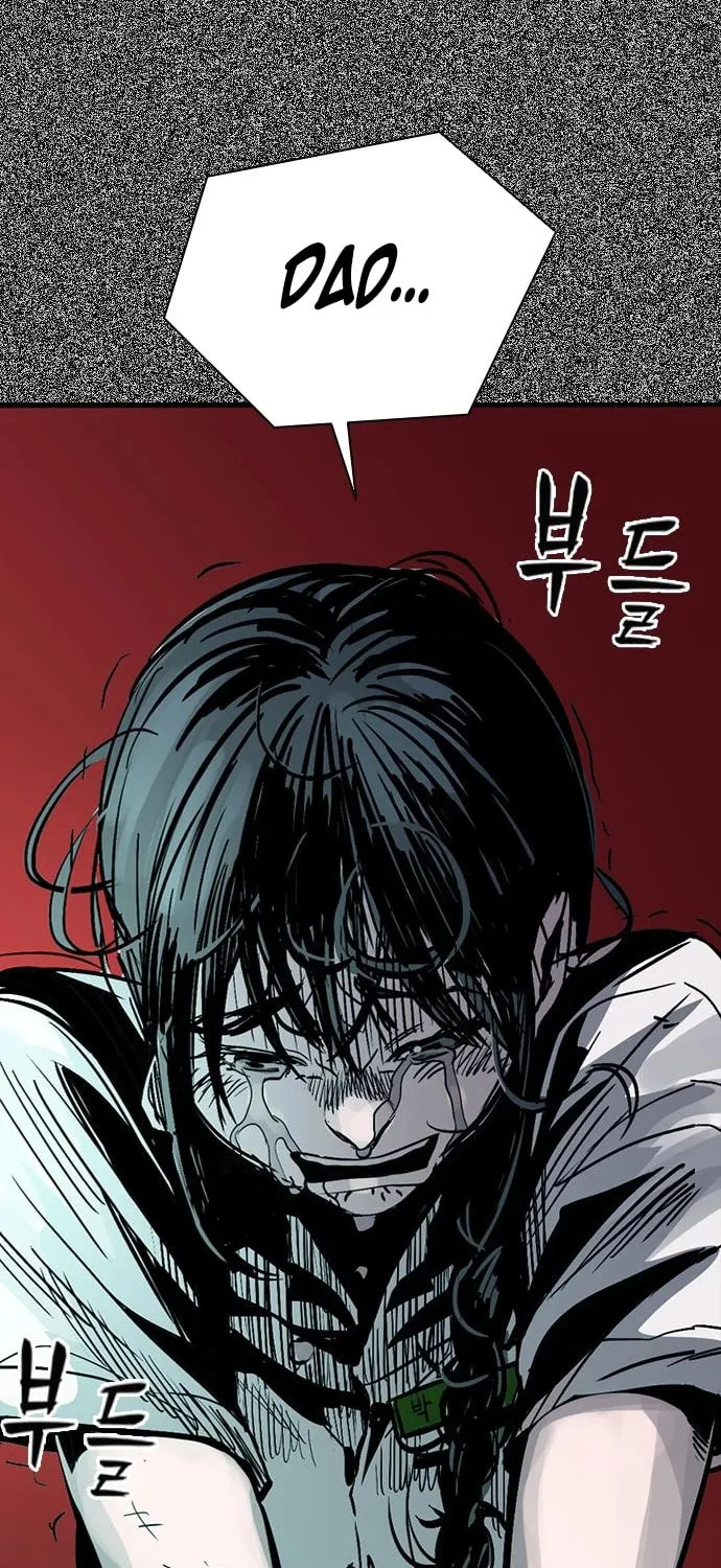 Worst Generation Chapter 1 page 171 - 