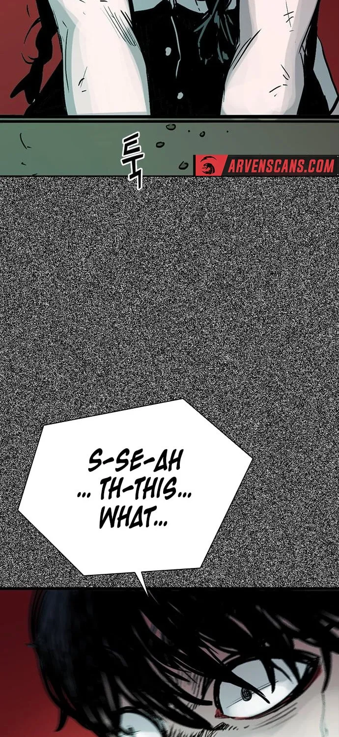 Worst Generation Chapter 1 page 172 - 