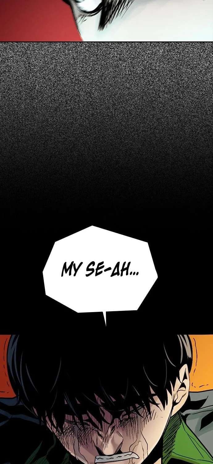 Worst Generation Chapter 1 page 173 - 