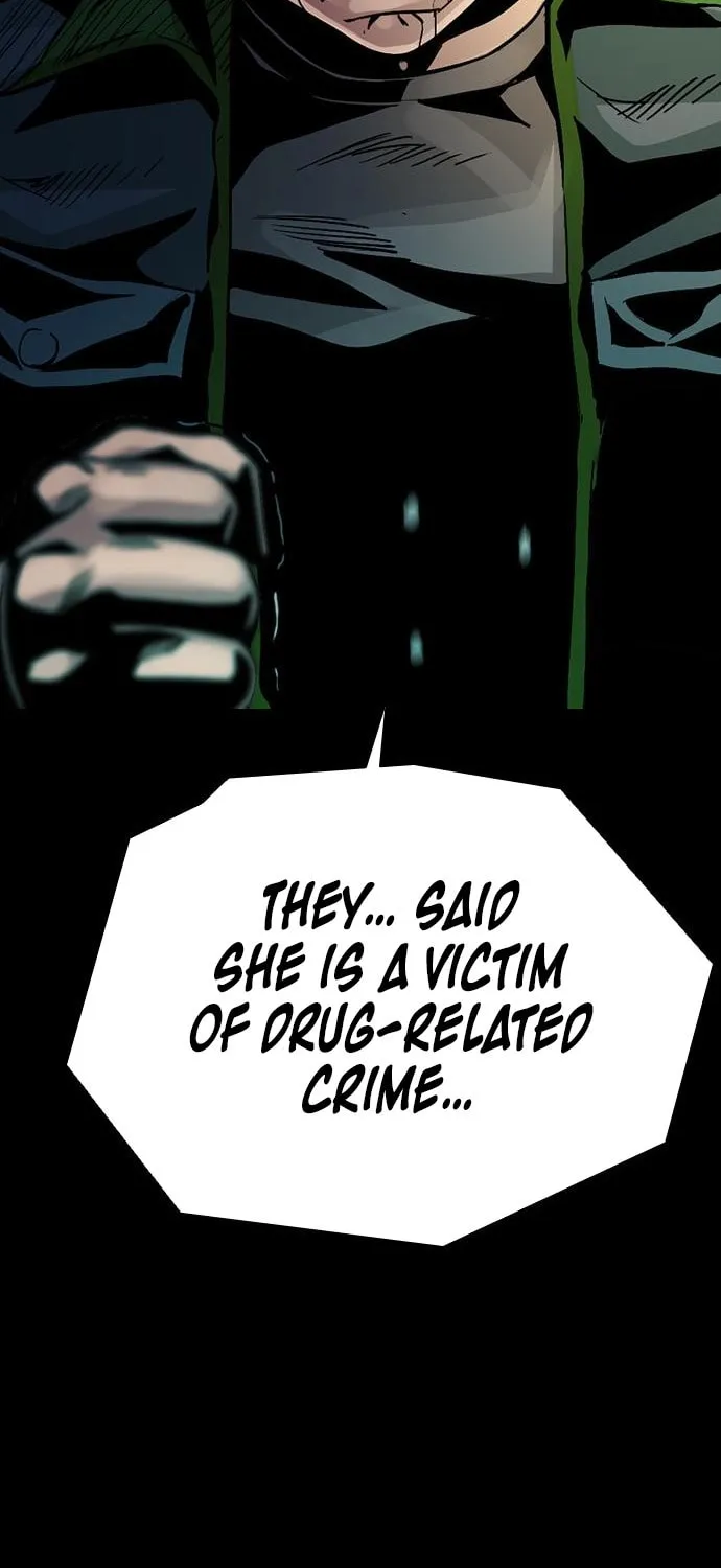 Worst Generation Chapter 1 page 174 - 
