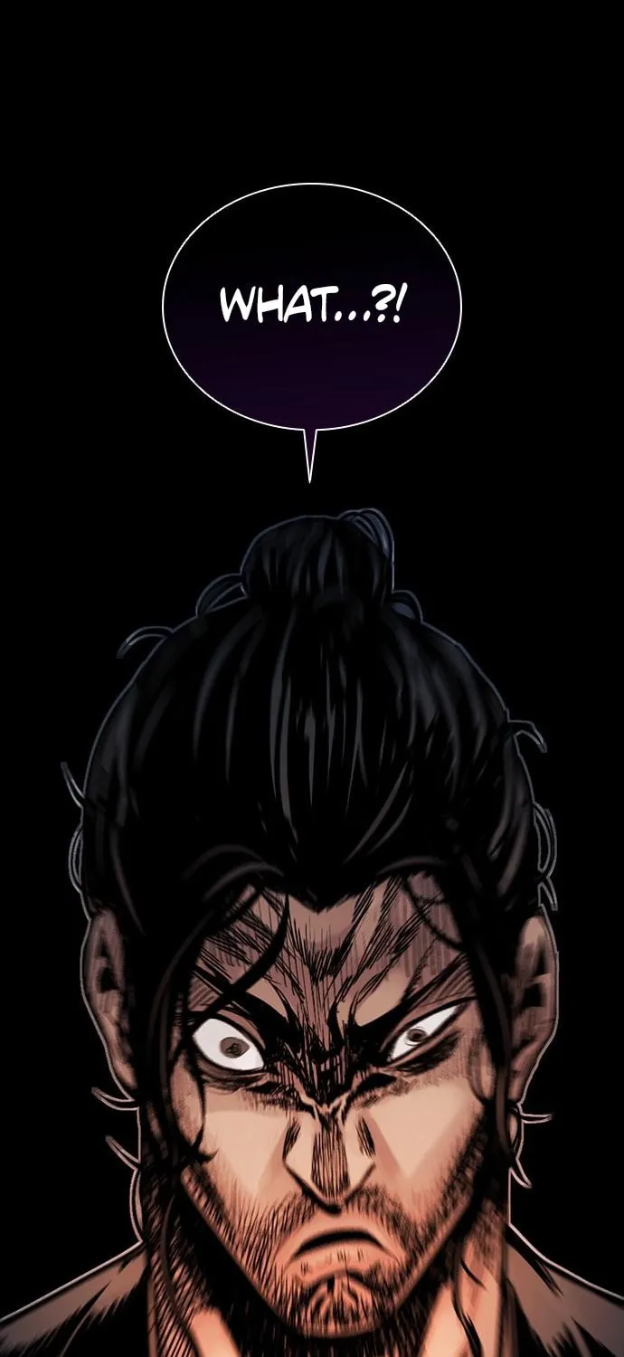 Worst Generation Chapter 1 page 175 - 