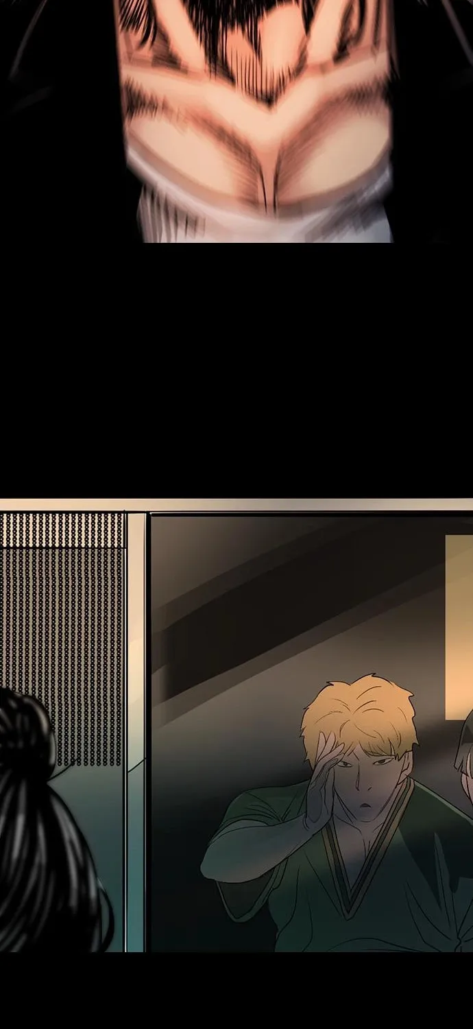 Worst Generation Chapter 1 page 176 - 