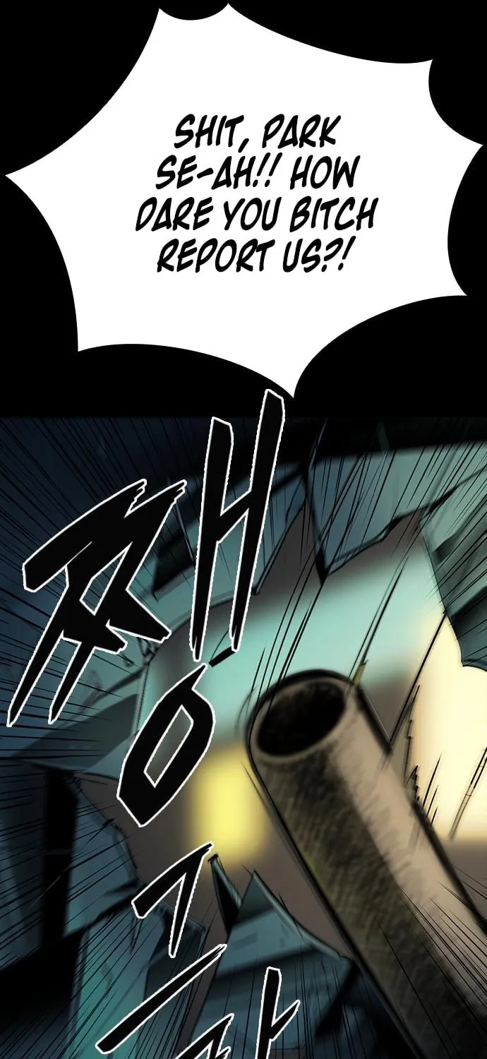 Worst Generation Chapter 1 page 178 - 