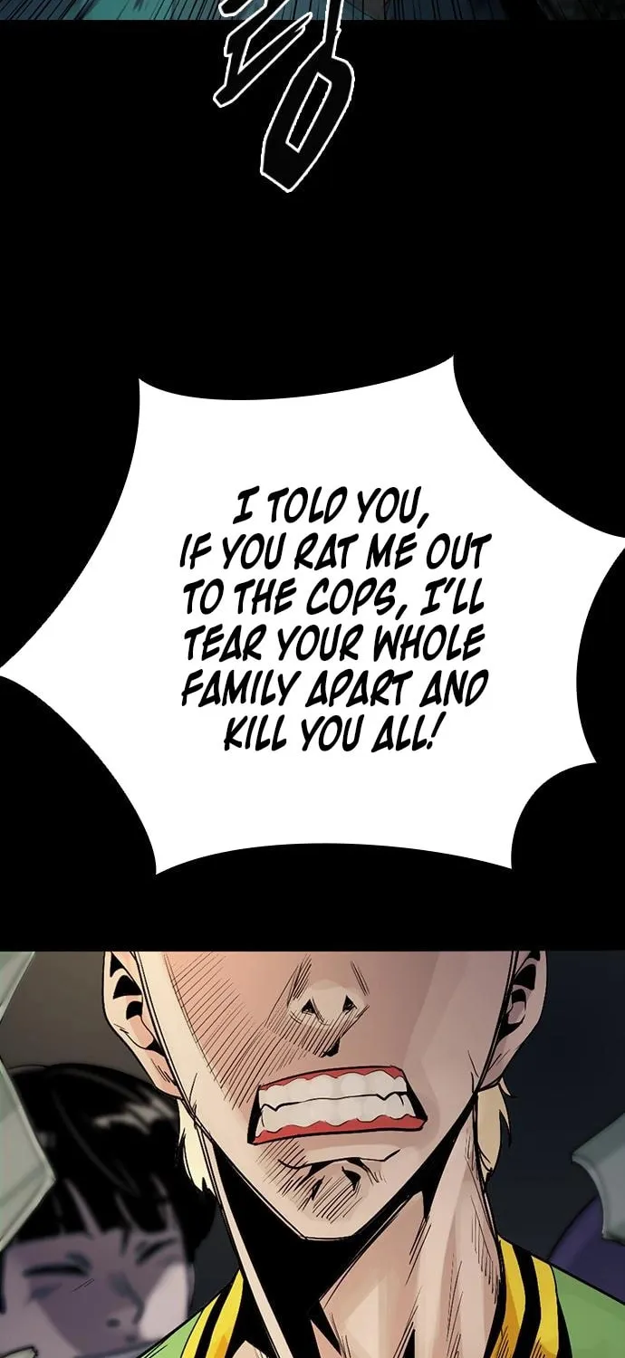 Worst Generation Chapter 1 page 179 - 