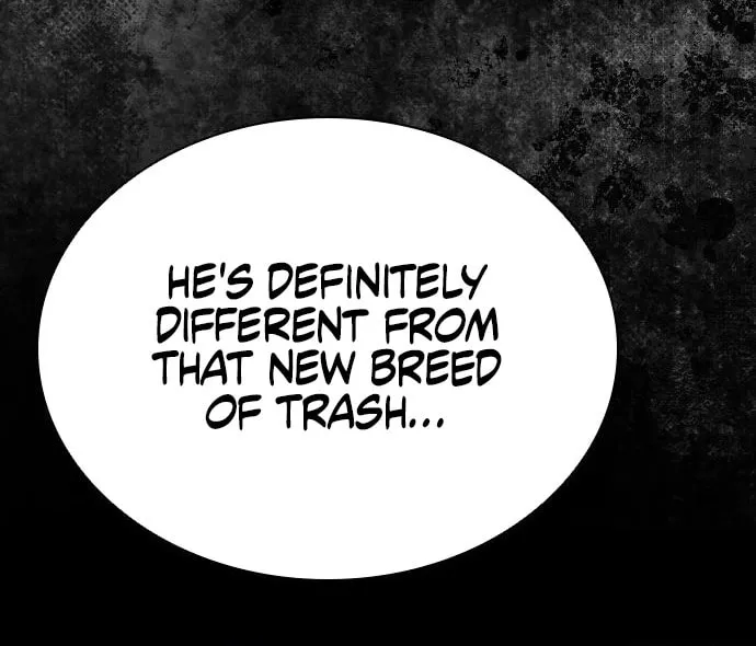 Worst Generation Chapter 1 page 19 - 