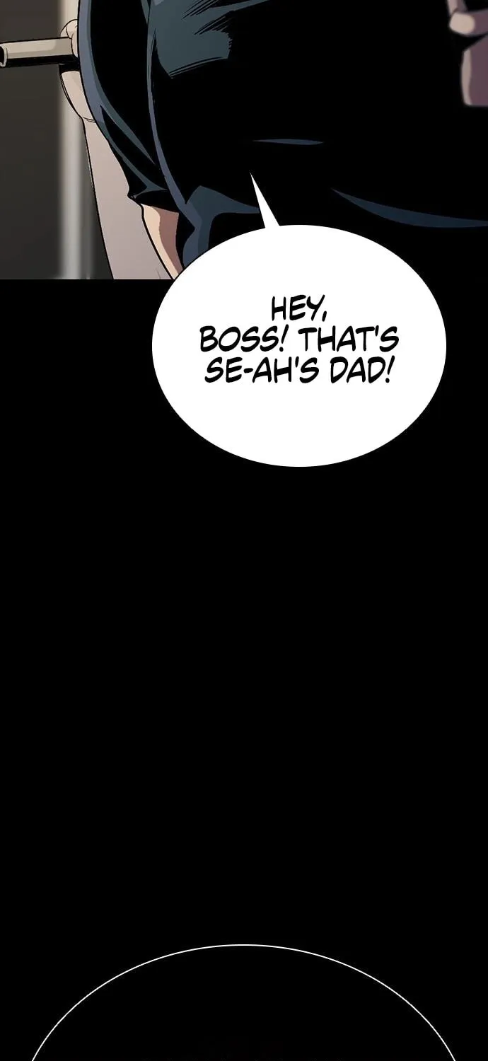 Worst Generation Chapter 1 page 184 - 