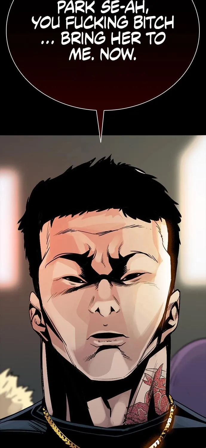 Worst Generation Chapter 1 page 185 - 