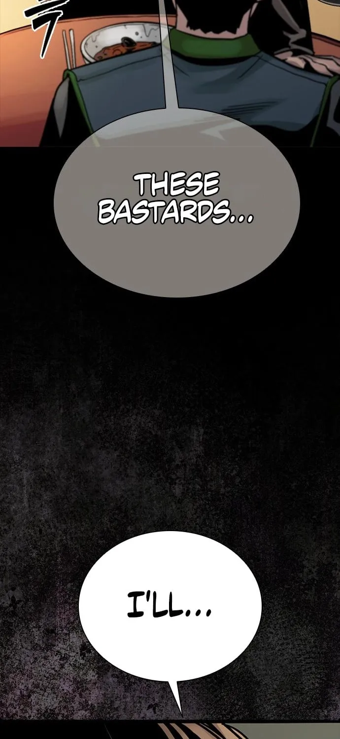 Worst Generation Chapter 1 page 190 - 