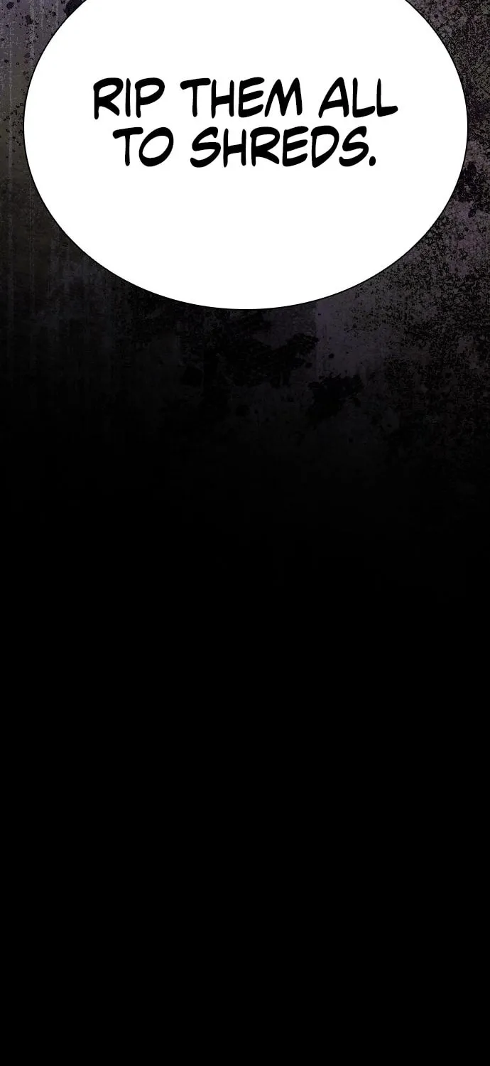Worst Generation Chapter 1 page 192 - 
