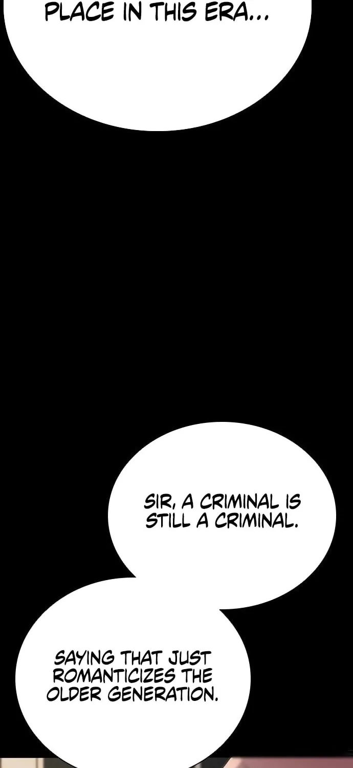 Worst Generation Chapter 1 page 21 - 