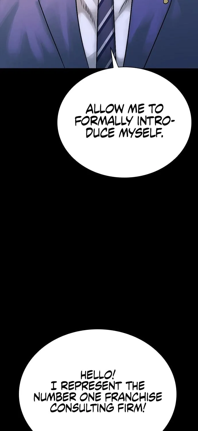 Worst Generation Chapter 1 page 202 - 