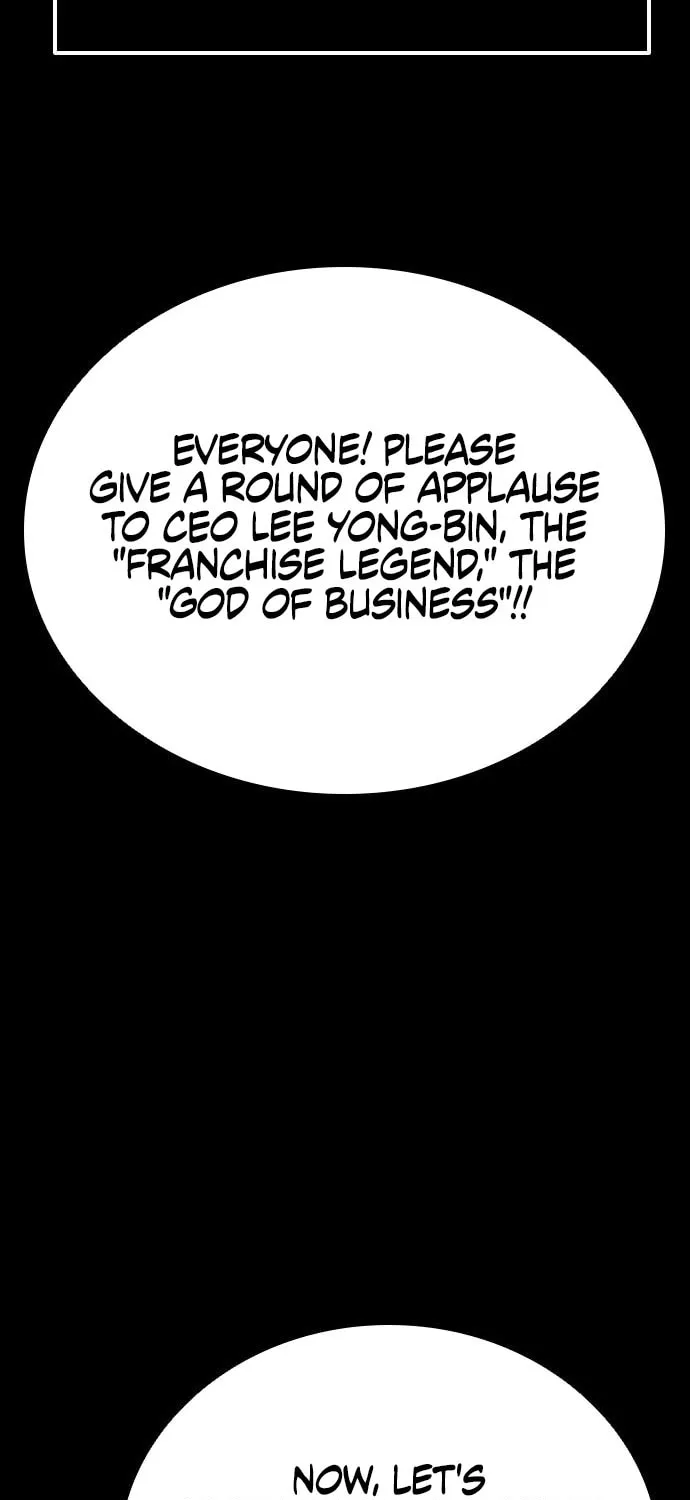 Worst Generation Chapter 1 page 206 - 