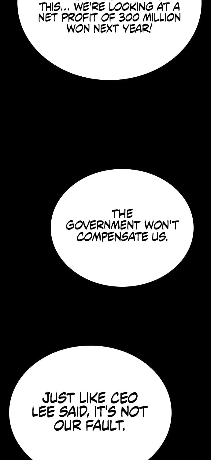 Worst Generation Chapter 1 page 217 - 