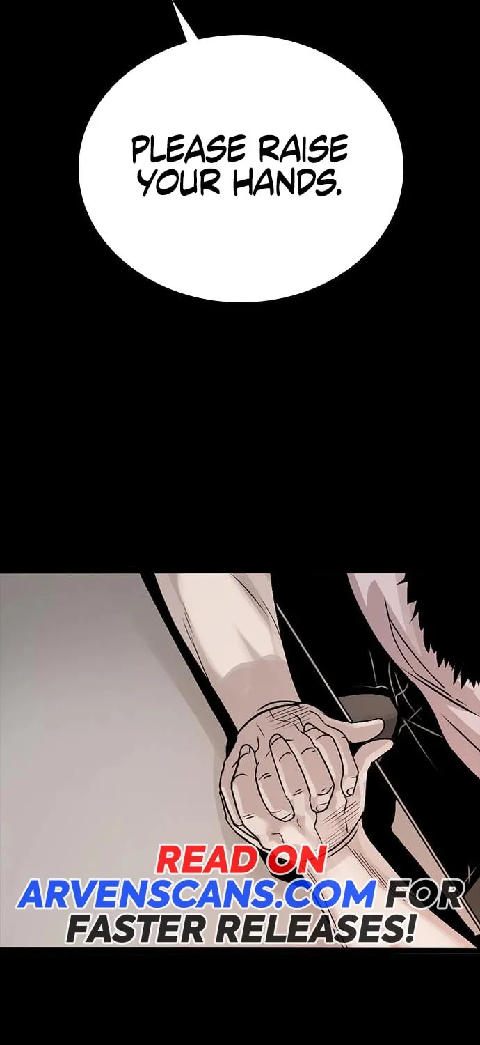 Worst Generation Chapter 1 page 220 - 