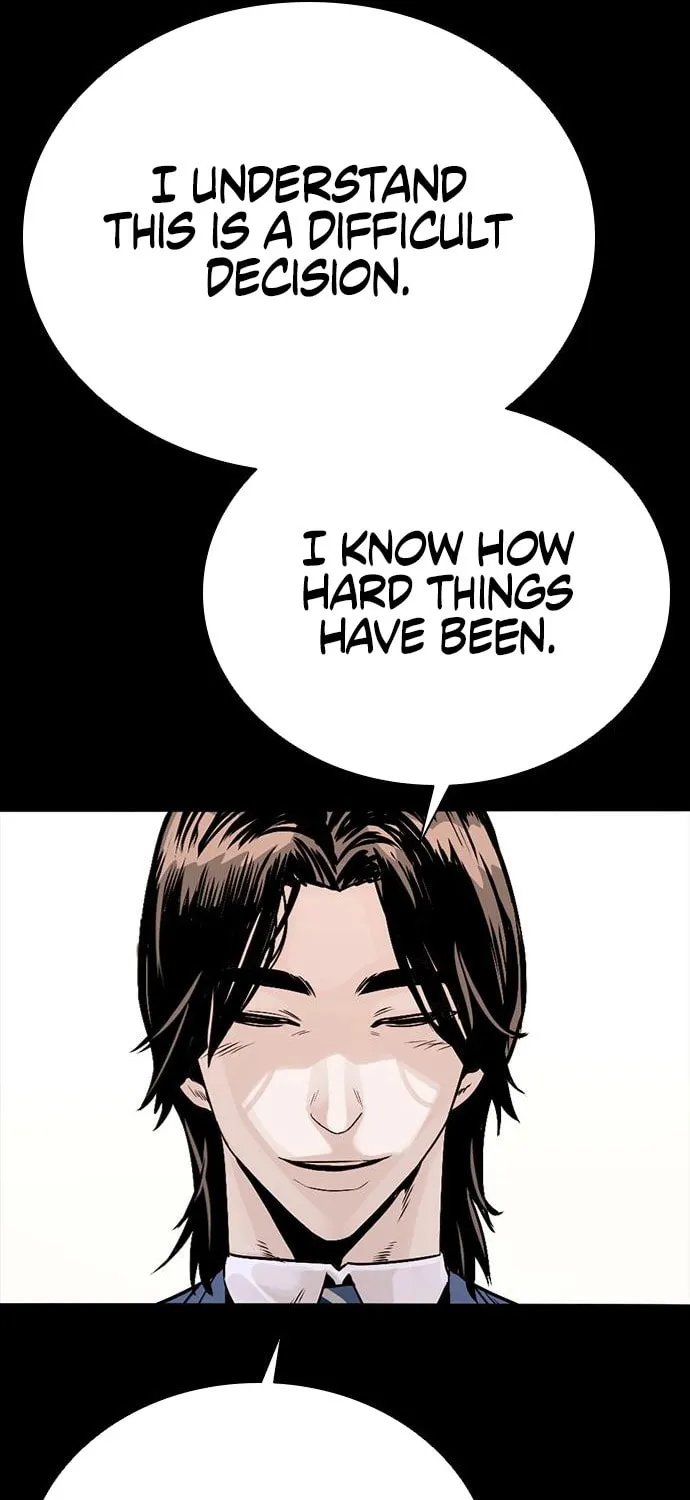 Worst Generation Chapter 1 page 222 - 