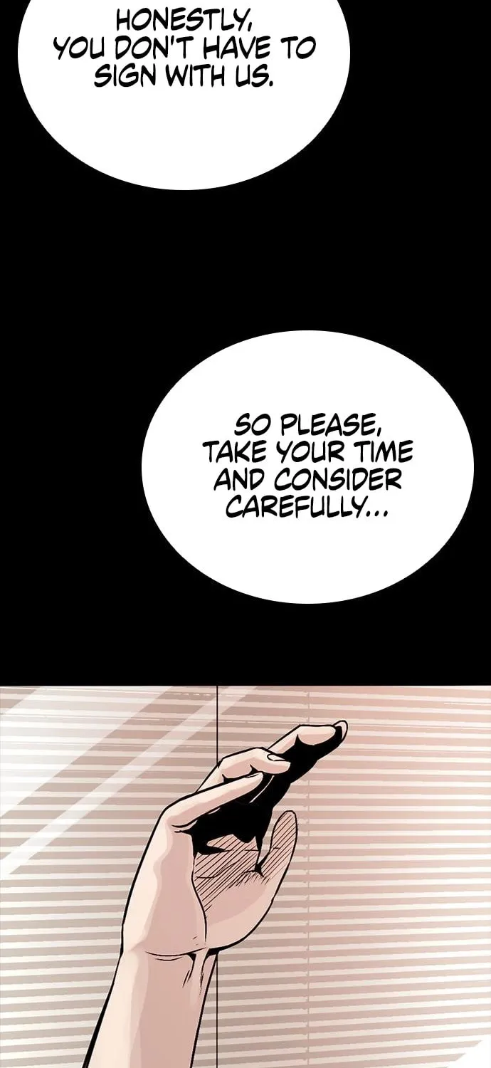 Worst Generation Chapter 1 page 223 - 