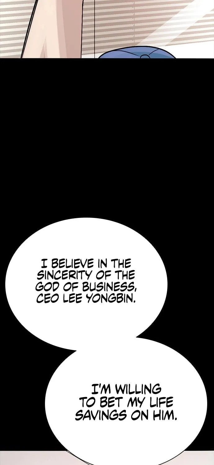 Worst Generation Chapter 1 page 224 - 