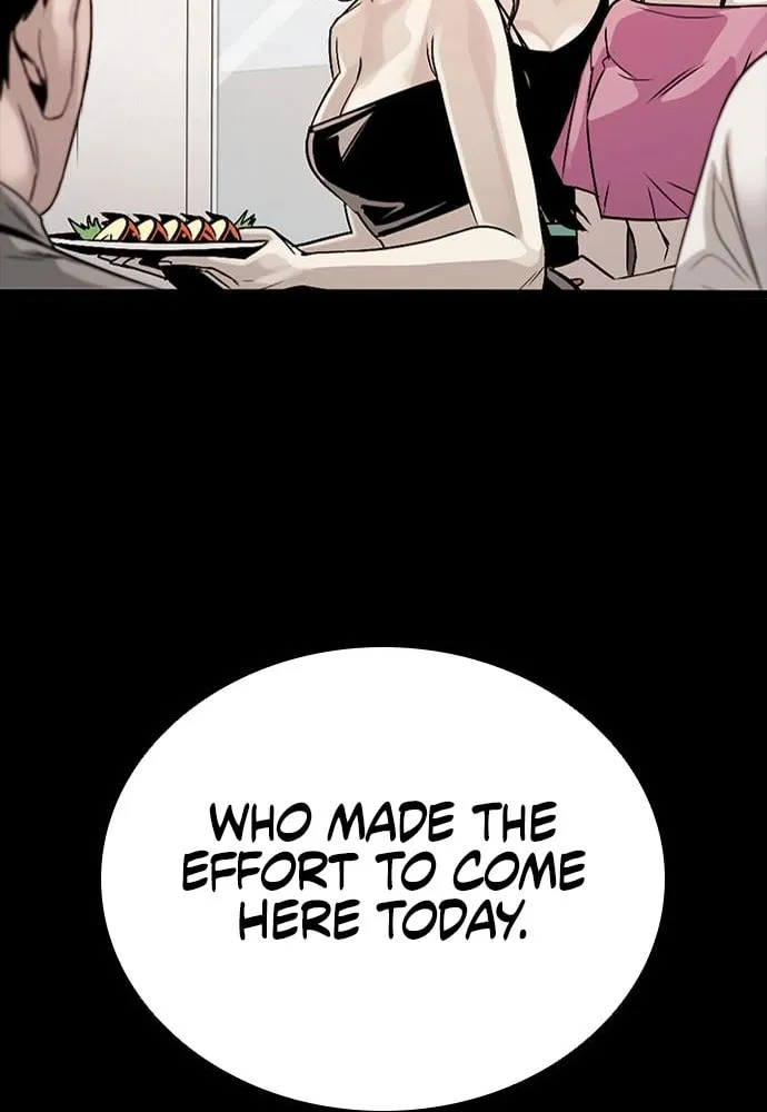 Worst Generation Chapter 1 page 230 - 