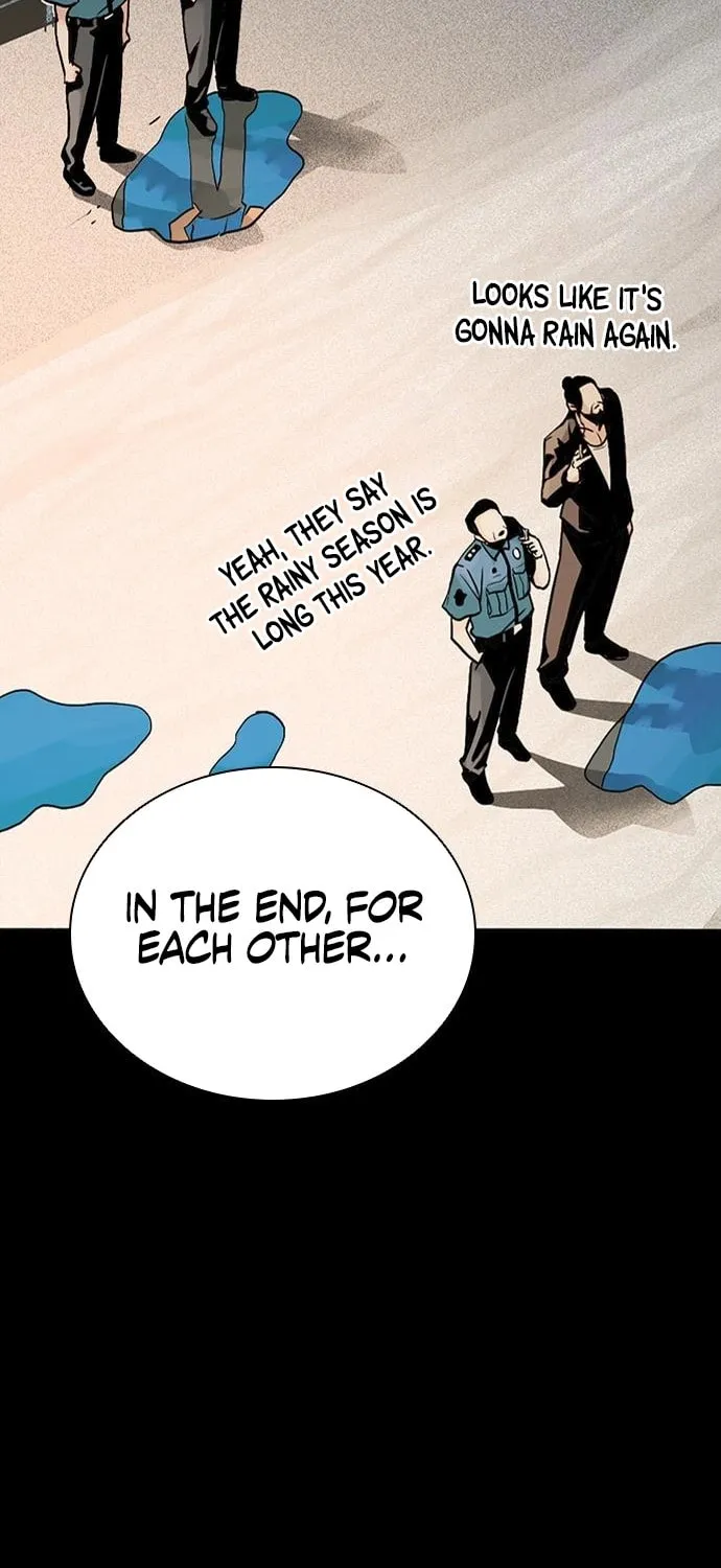 Worst Generation Chapter 1 page 24 - 