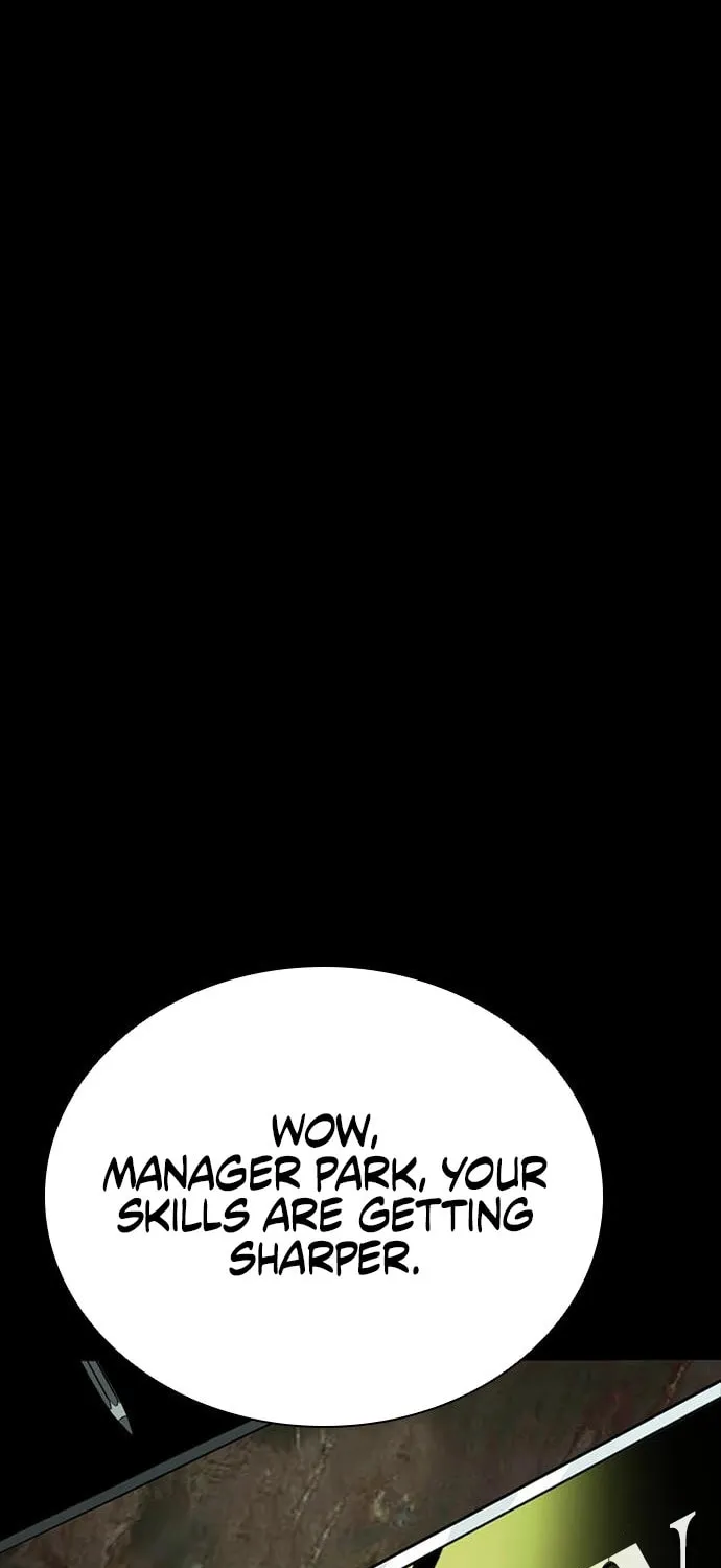 Worst Generation Chapter 1 page 235 - 