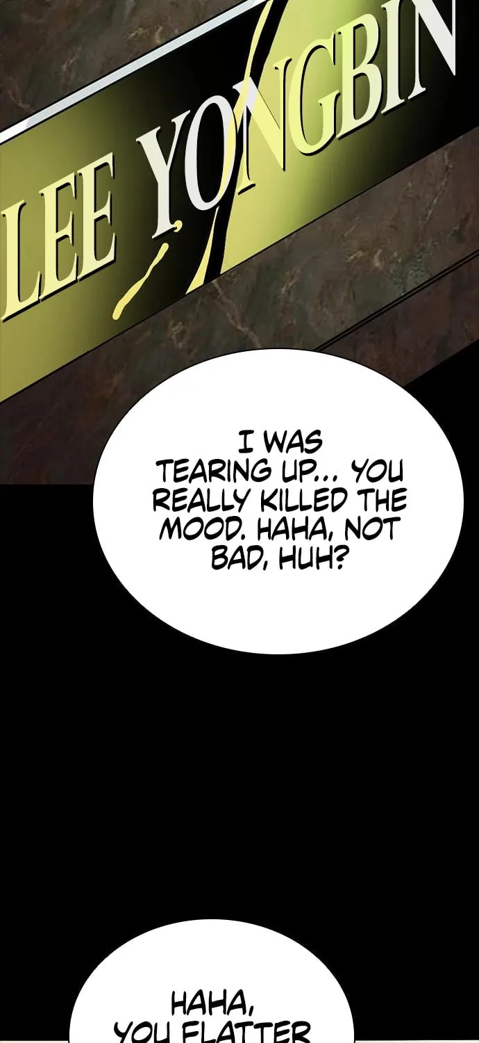 Worst Generation Chapter 1 page 236 - 