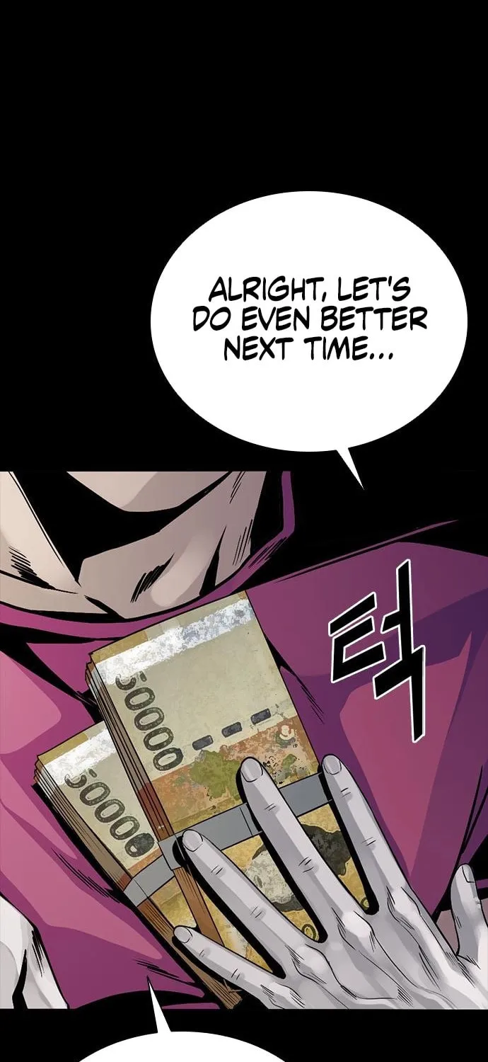 Worst Generation Chapter 1 page 238 - 