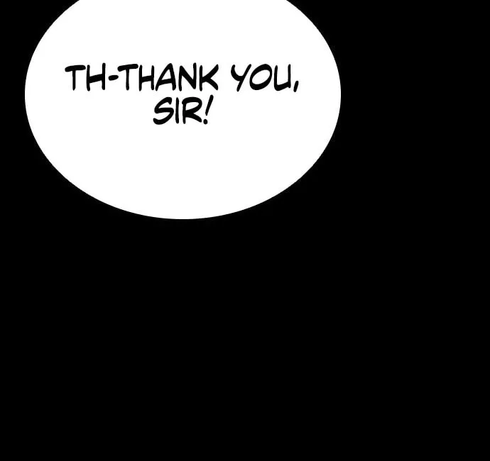 Worst Generation Chapter 1 page 239 - 