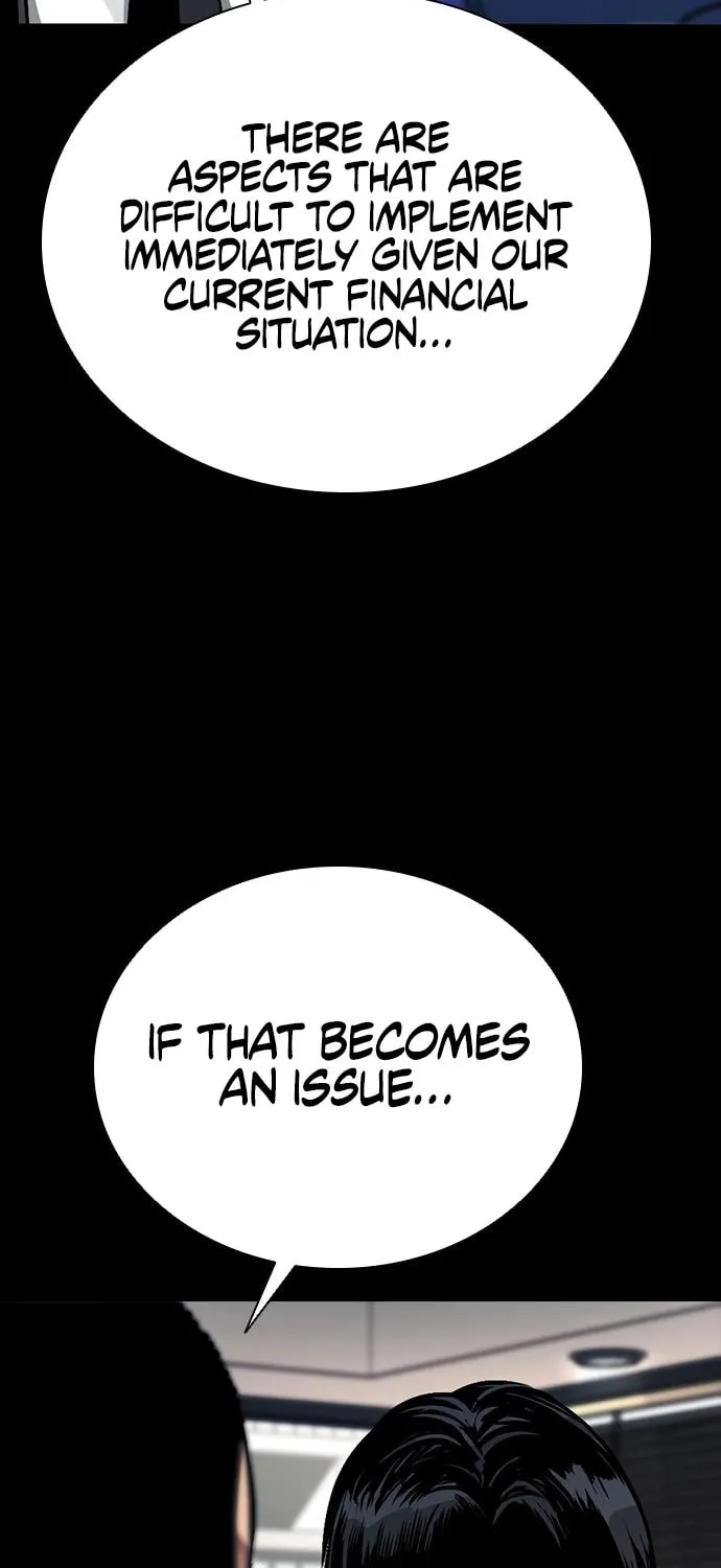 Worst Generation Chapter 1 page 243 - 