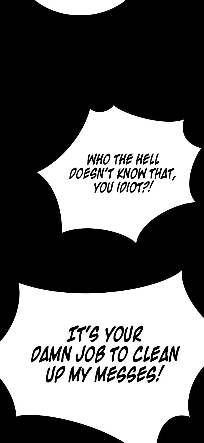 Worst Generation Chapter 1 page 246 - 