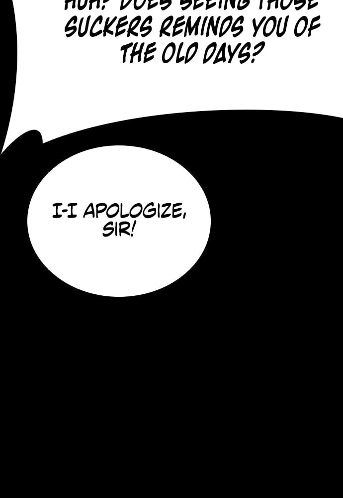 Worst Generation Chapter 1 page 248 - 