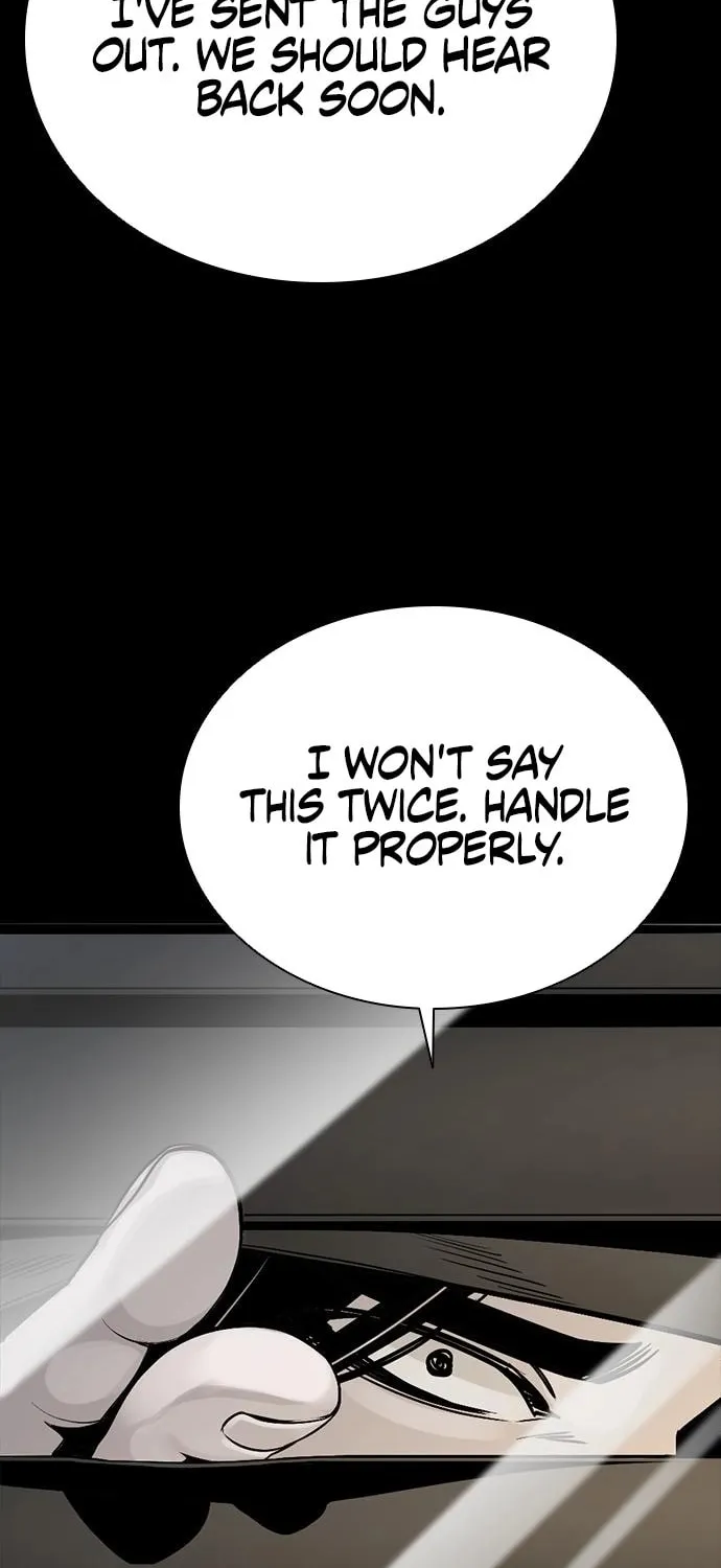 Worst Generation Chapter 1 page 250 - 