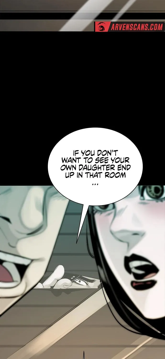 Worst Generation Chapter 1 page 251 - 