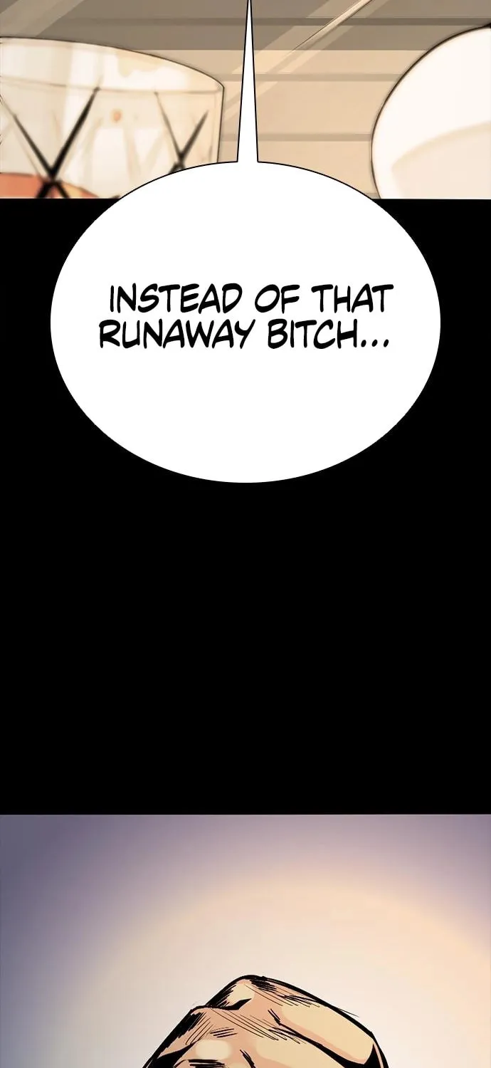 Worst Generation Chapter 1 page 252 - 
