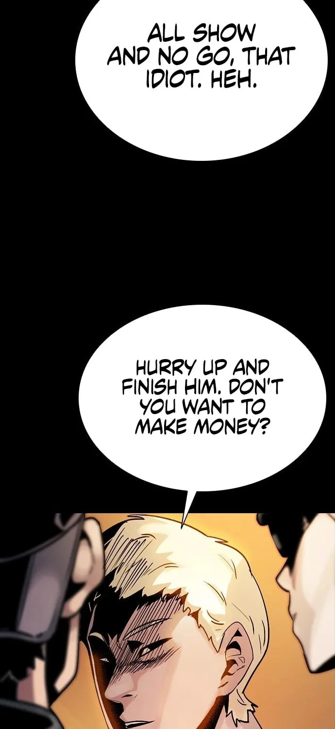 Worst Generation Chapter 1 page 259 - 