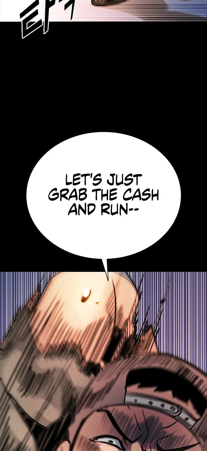Worst Generation Chapter 1 page 261 - 