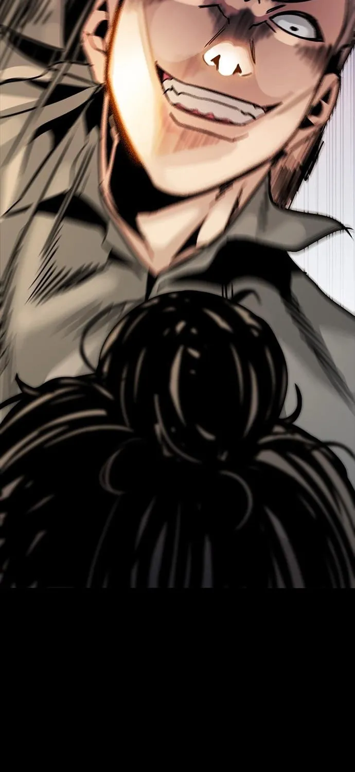 Worst Generation Chapter 1 page 262 - 