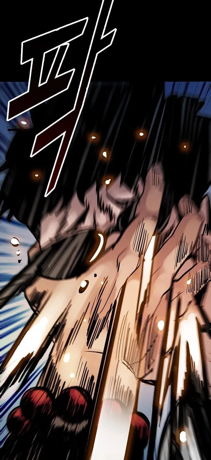 Worst Generation Chapter 1 page 267 - 