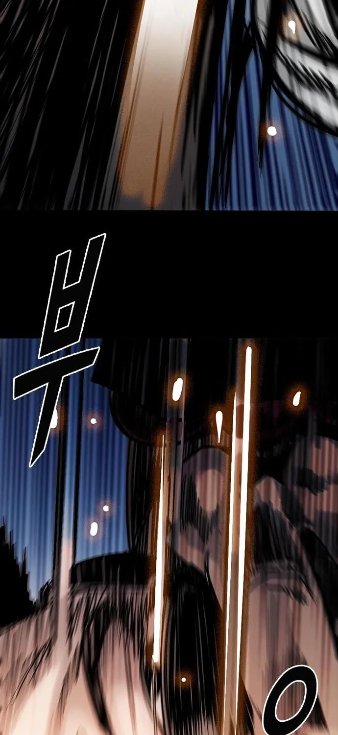 Worst Generation Chapter 1 page 268 - 
