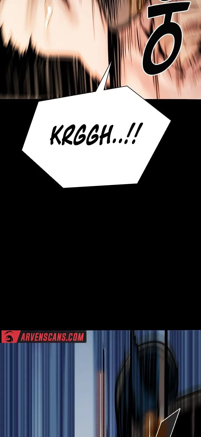Worst Generation Chapter 1 page 269 - 