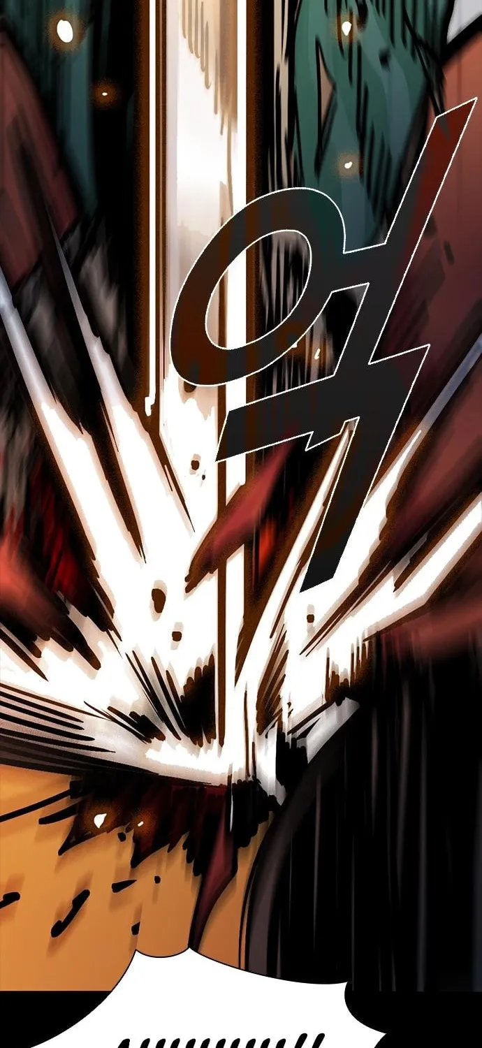 Worst Generation Chapter 1 page 271 - 