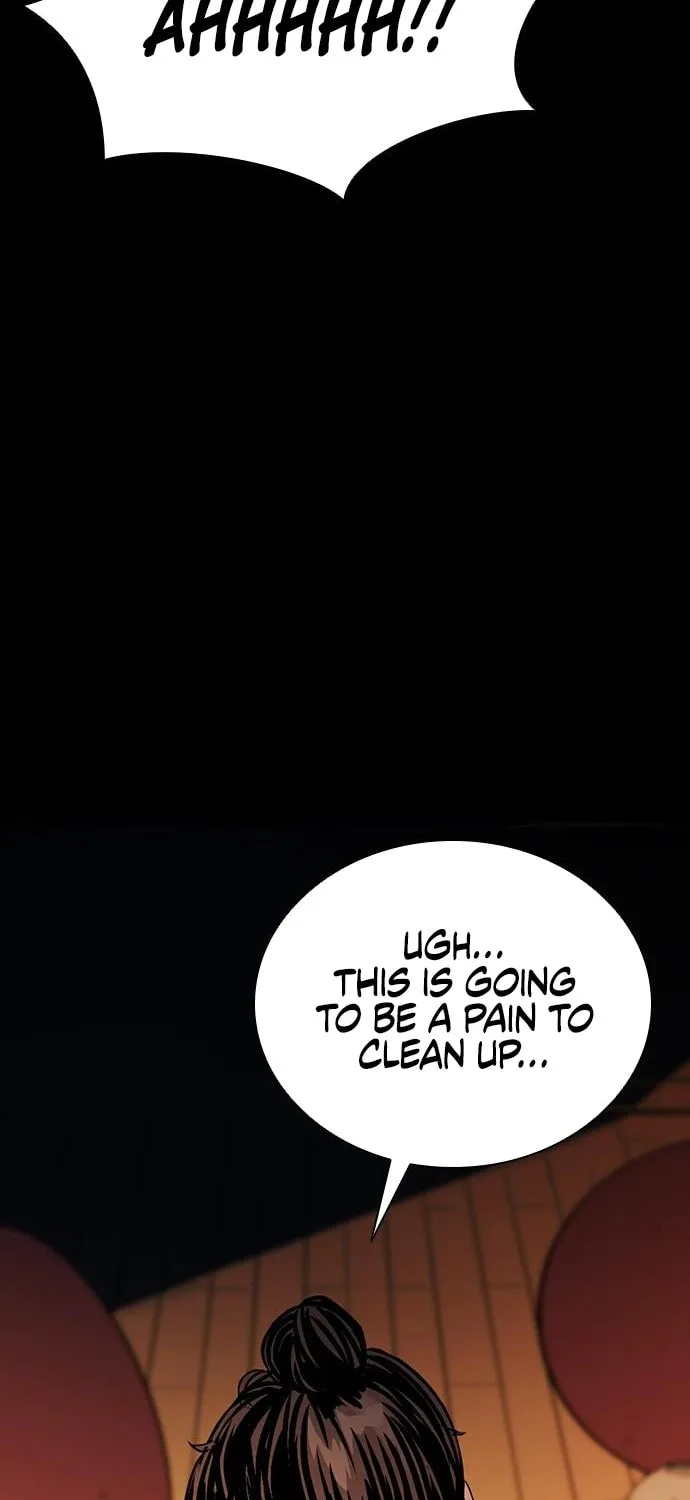 Worst Generation Chapter 1 page 272 - 
