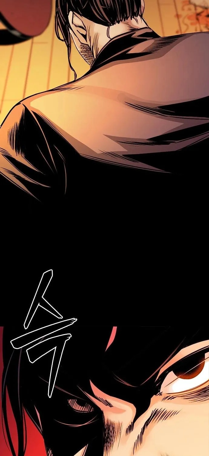 Worst Generation Chapter 1 page 273 - 