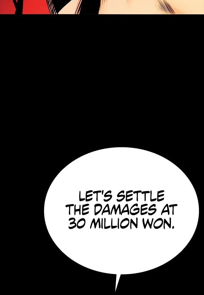Worst Generation Chapter 1 page 274 - 