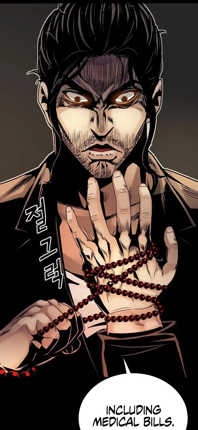 Worst Generation Chapter 1 page 275 - 