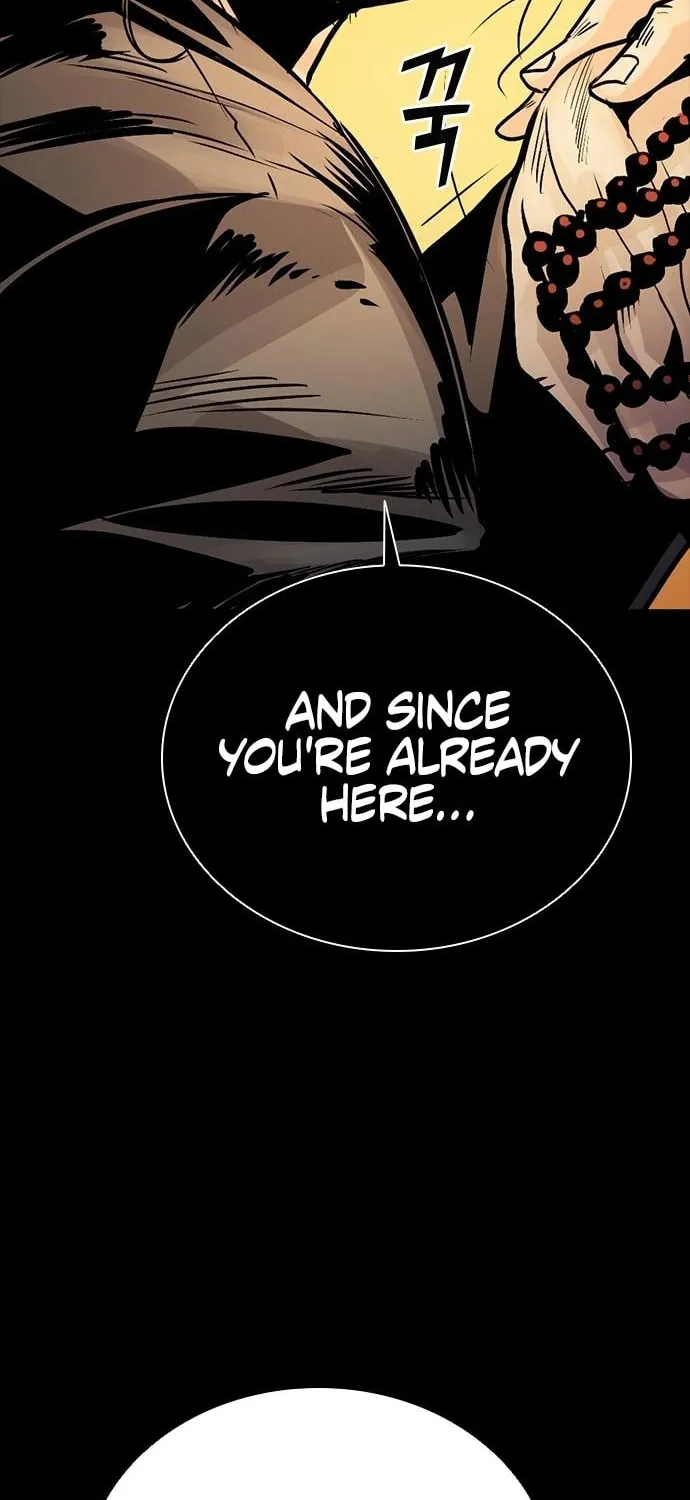 Worst Generation Chapter 1 page 280 - 