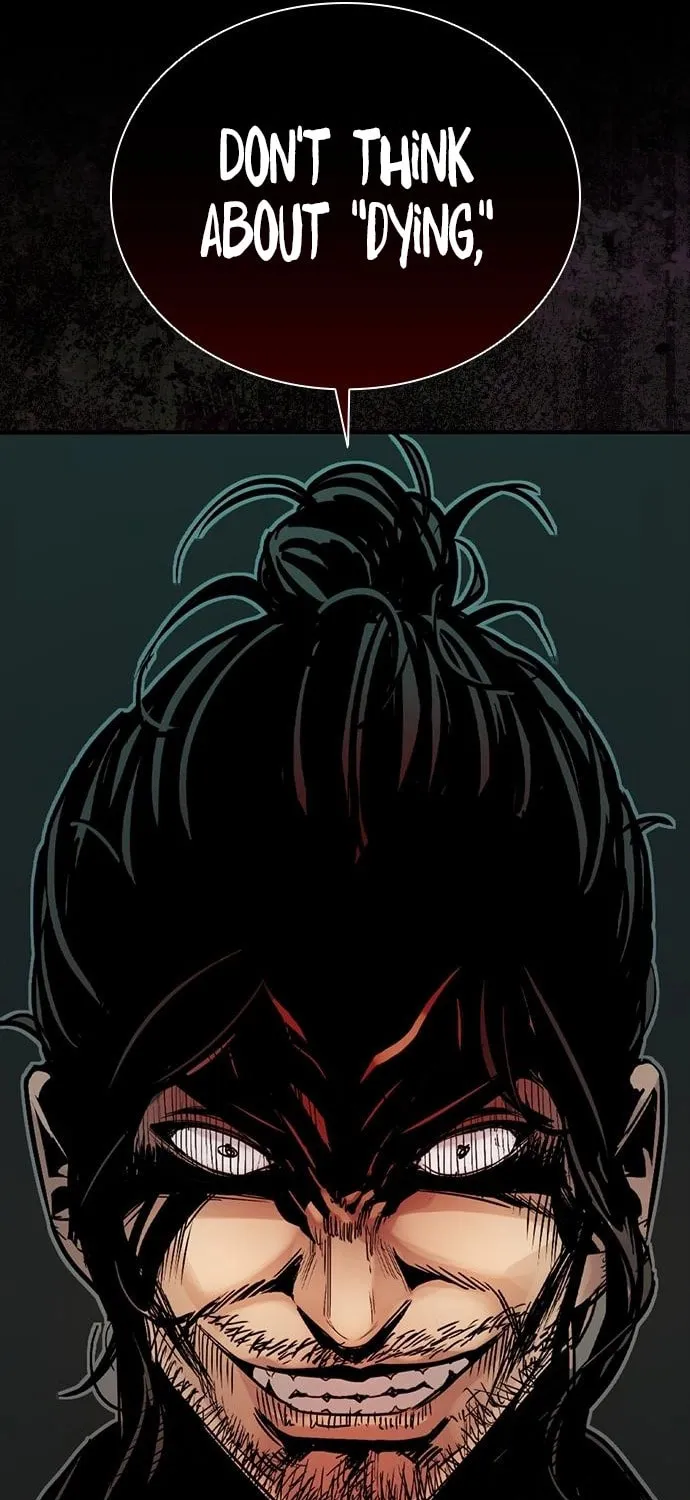 Worst Generation Chapter 1 page 283 - 
