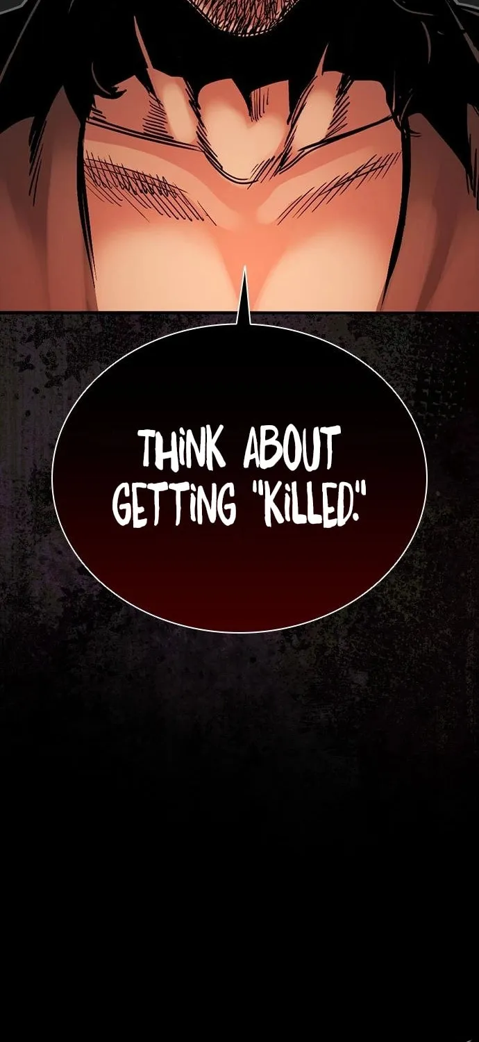 Worst Generation Chapter 1 page 284 - 